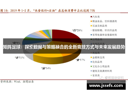 矩阵足球：探索数据与策略融合的全新竞技方式与未来发展趋势
